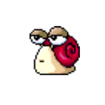 MaxLevSnail